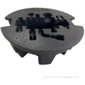 /msite/products/detail/productid/62541428/id/1506875.html